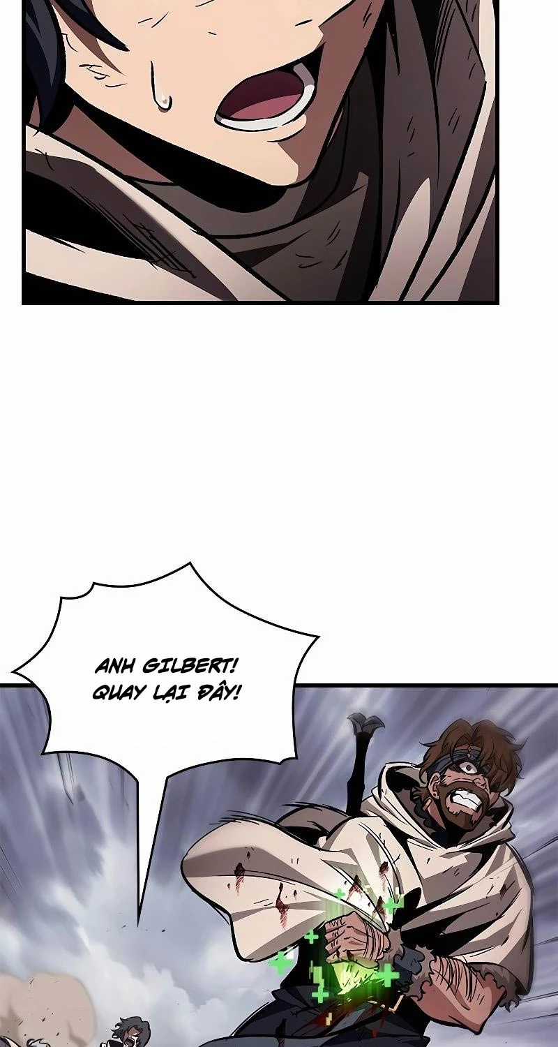 Gacha Vô Hạn - Chapter 106 - Trang 34