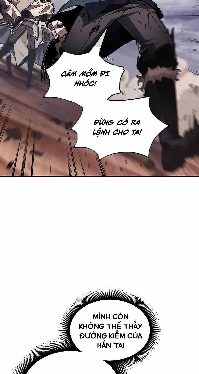 Gacha Vô Hạn - Chapter 106 - Trang 35