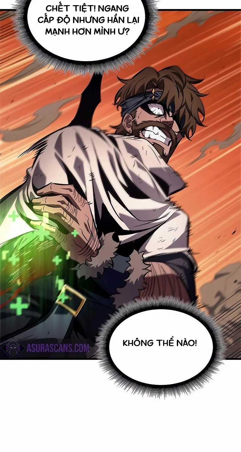 Gacha Vô Hạn - Chapter 106 - Trang 36