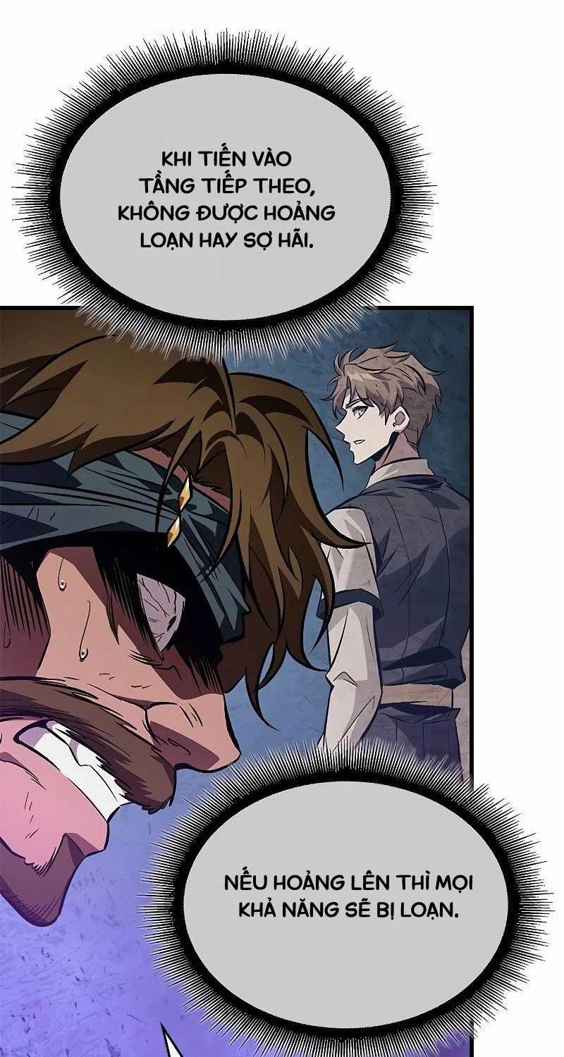 Gacha Vô Hạn - Chapter 106 - Trang 37