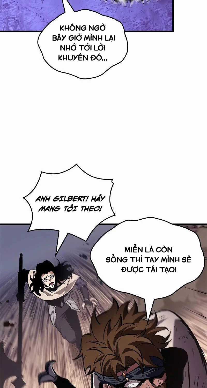 Gacha Vô Hạn - Chapter 106 - Trang 38