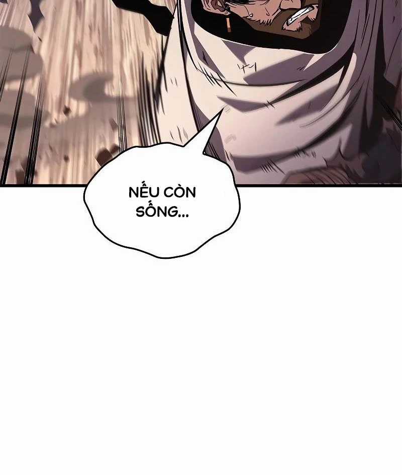 Gacha Vô Hạn - Chapter 106 - Trang 39