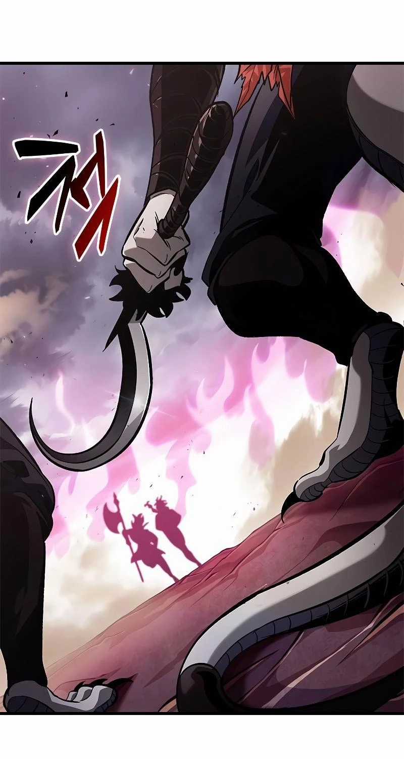 Gacha Vô Hạn - Chapter 106 - Trang 40