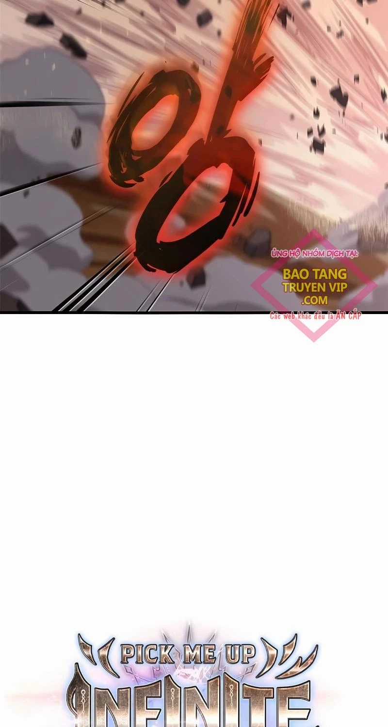 Gacha Vô Hạn - Chapter 106 - Trang 5