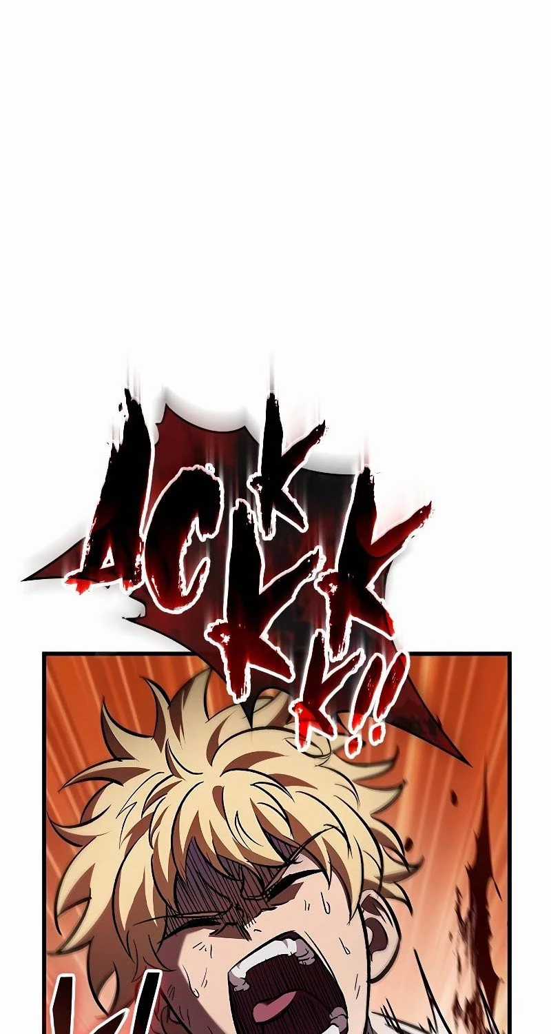 Gacha Vô Hạn - Chapter 106 - Trang 41