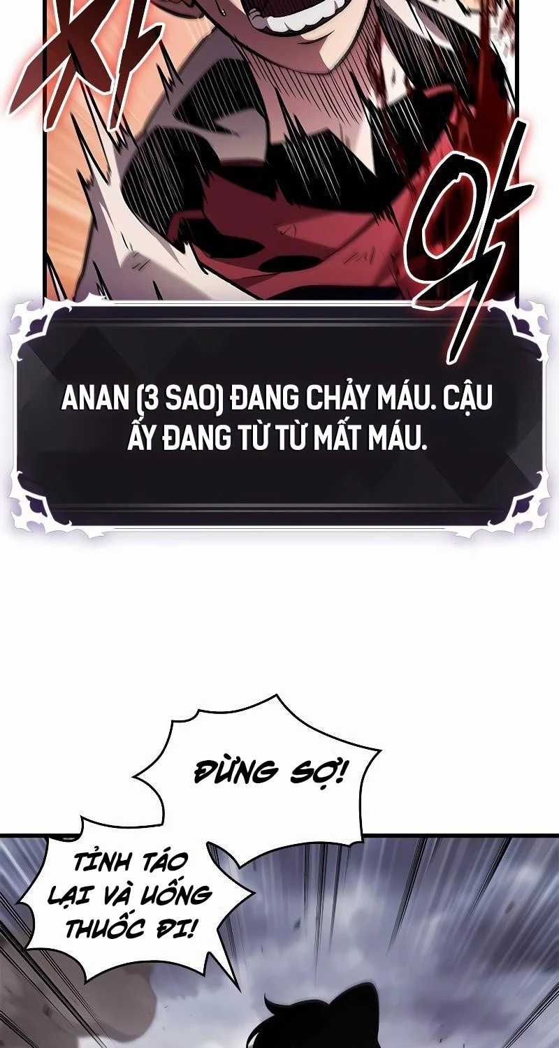 Gacha Vô Hạn - Chapter 106 - Trang 42
