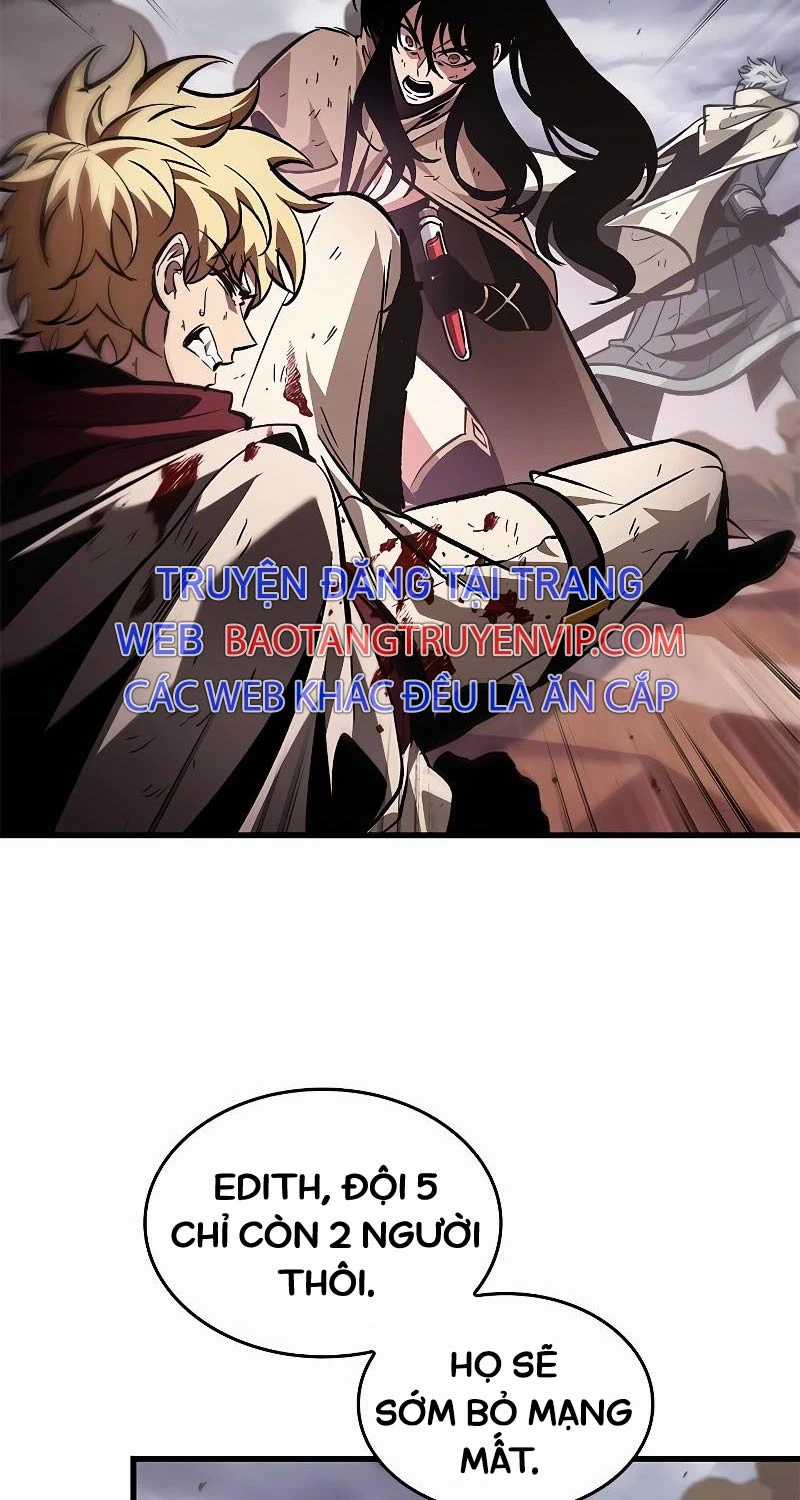 Gacha Vô Hạn - Chapter 106 - Trang 43