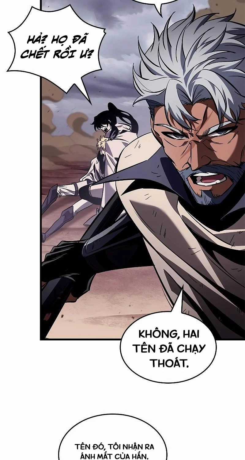 Gacha Vô Hạn - Chapter 106 - Trang 44