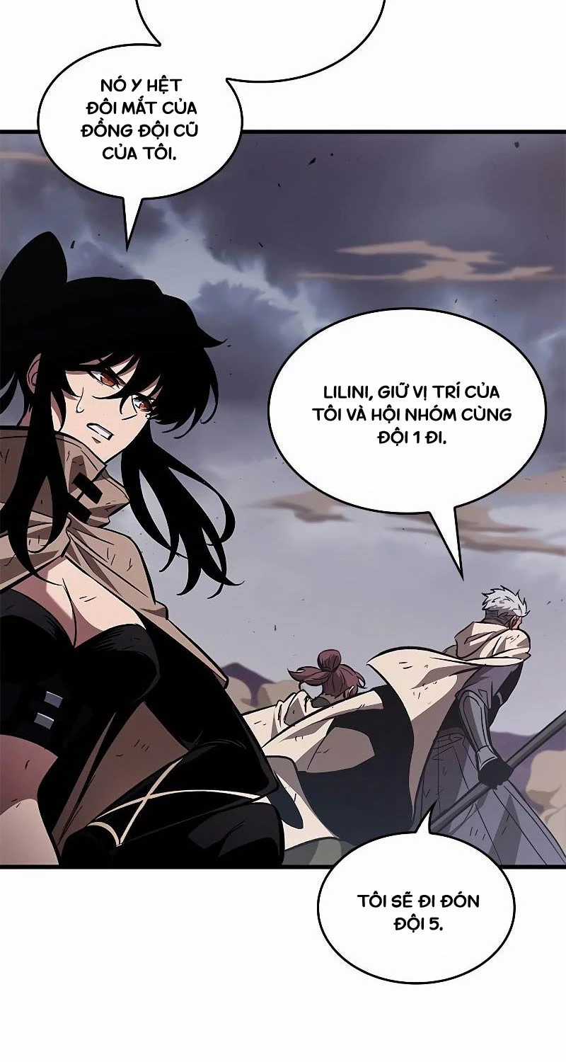 Gacha Vô Hạn - Chapter 106 - Trang 45