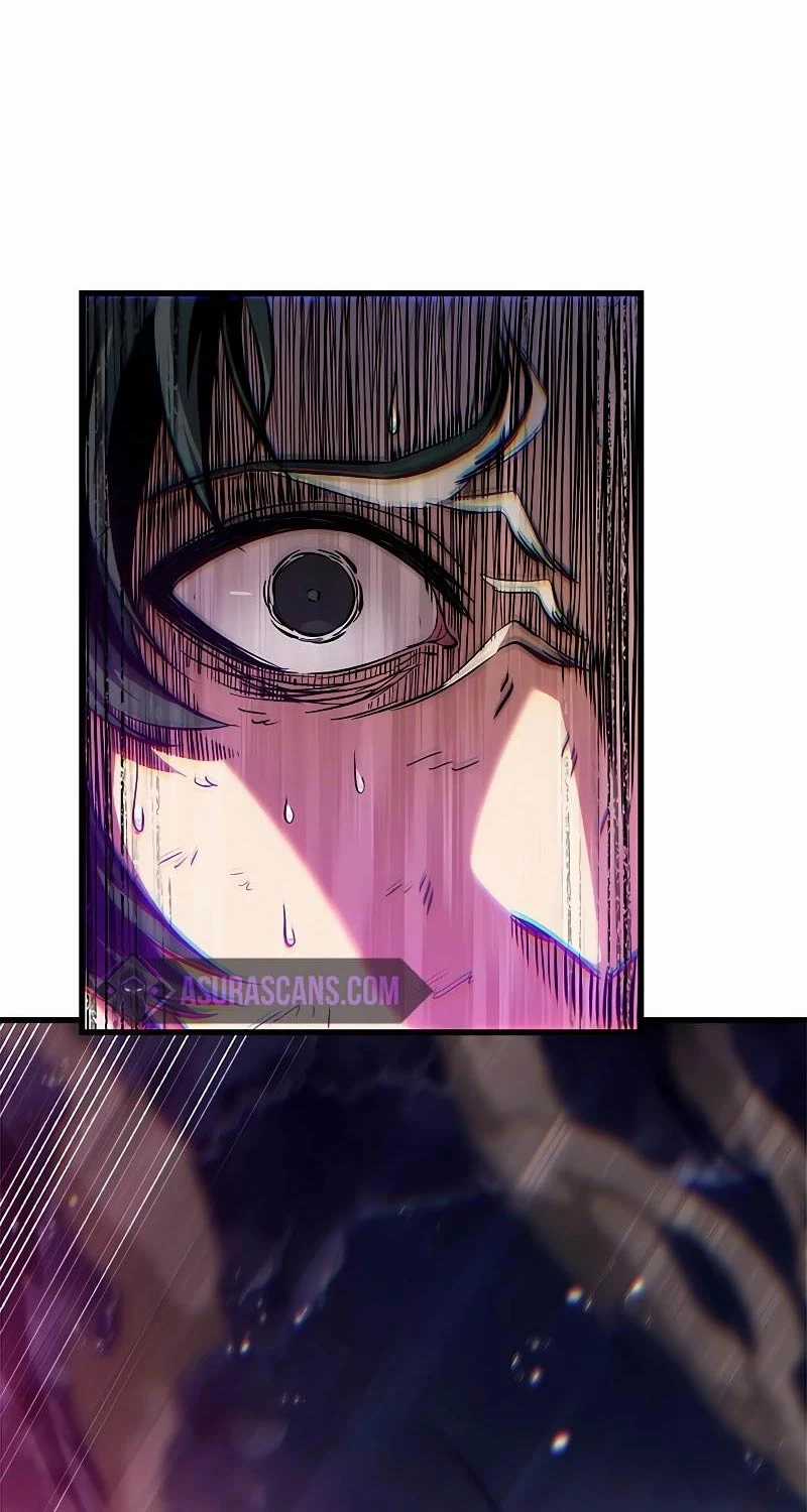 Gacha Vô Hạn - Chapter 106 - Trang 47