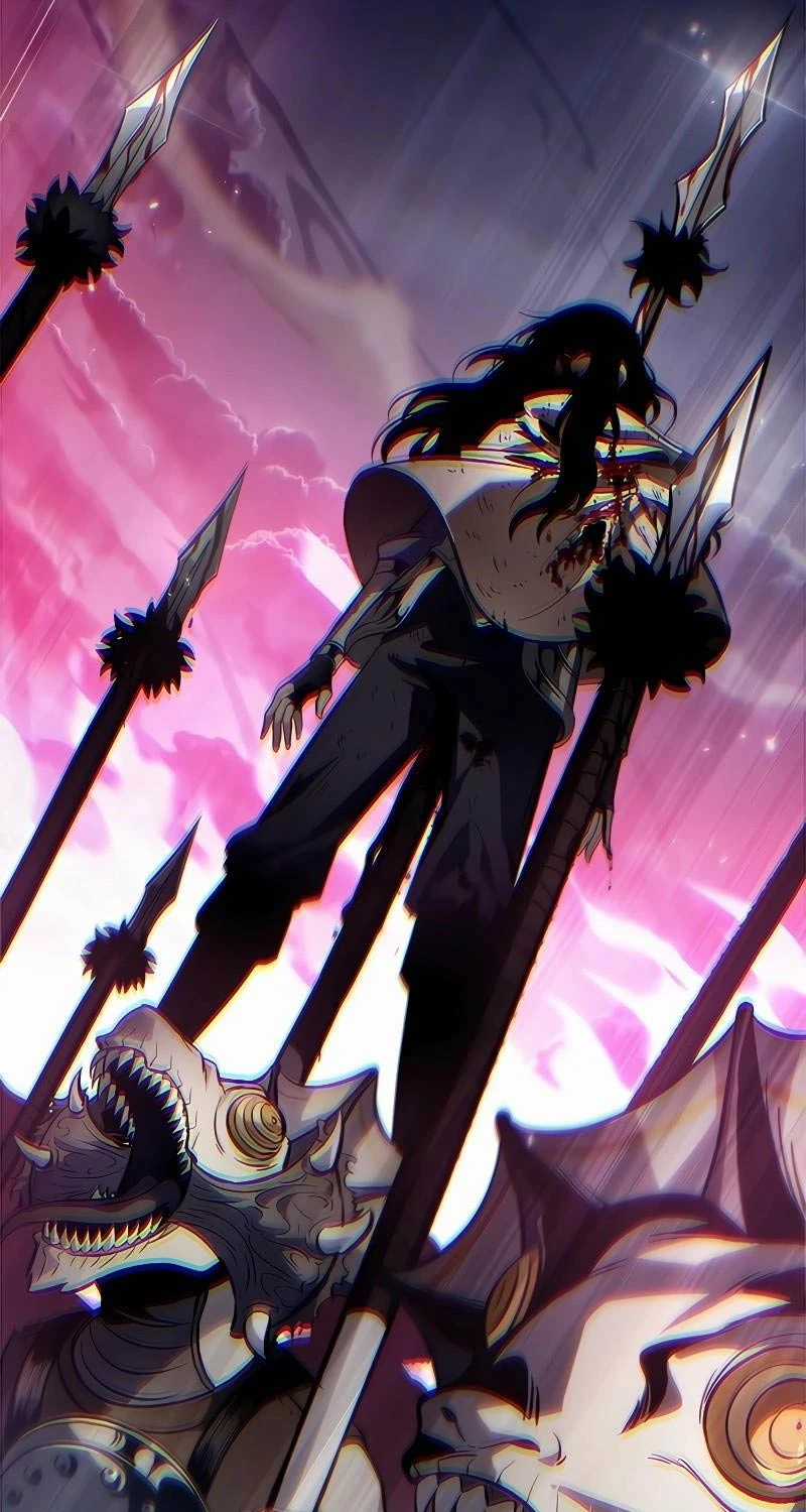 Gacha Vô Hạn - Chapter 106 - Trang 48