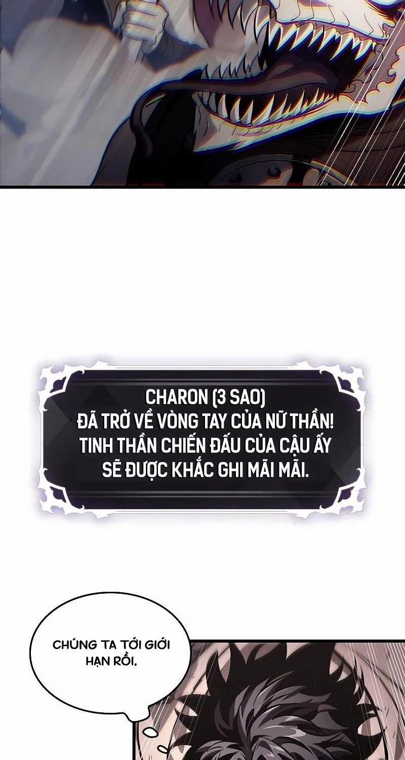 Gacha Vô Hạn - Chapter 106 - Trang 49