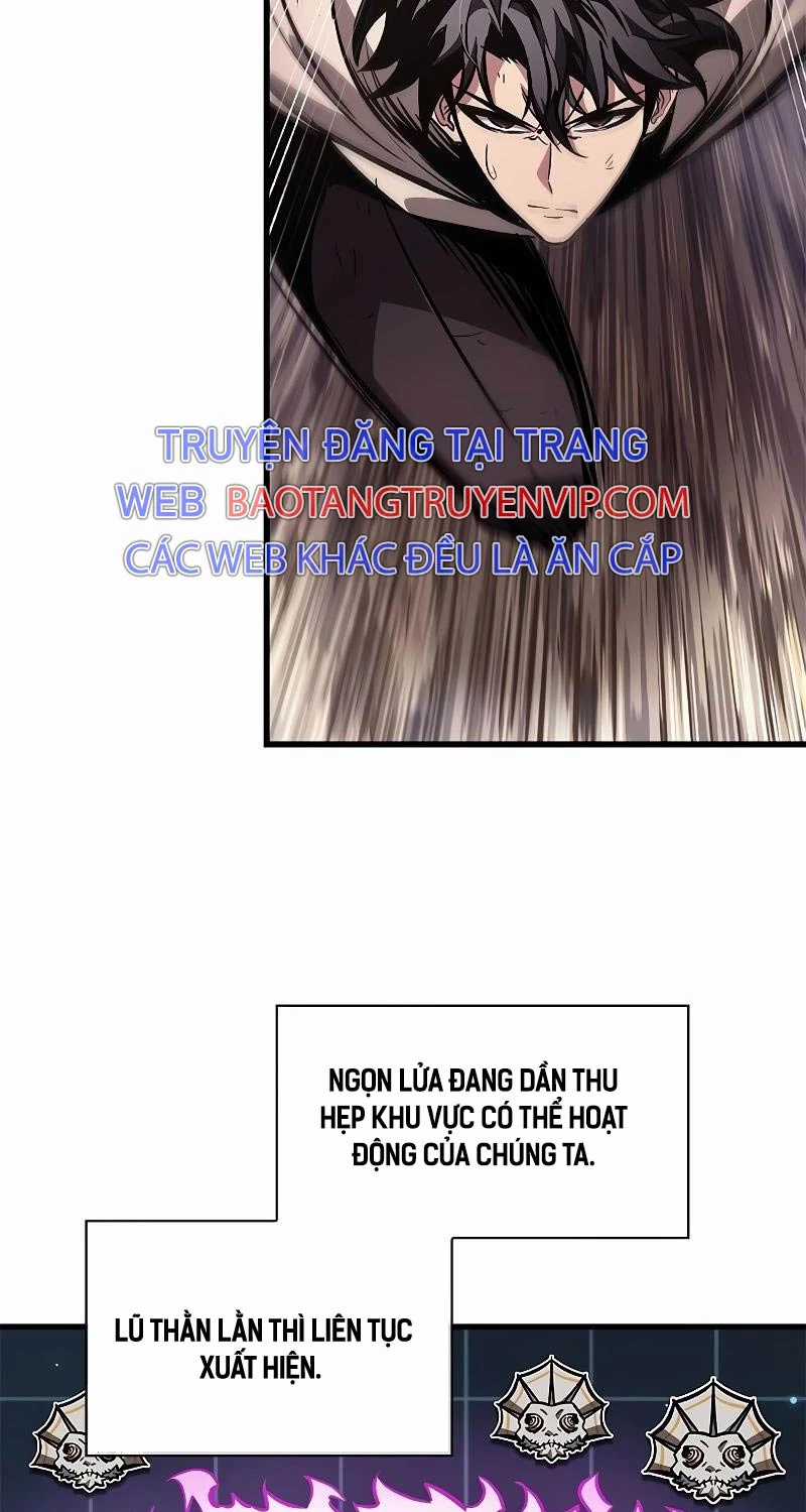 Gacha Vô Hạn - Chapter 106 - Trang 50