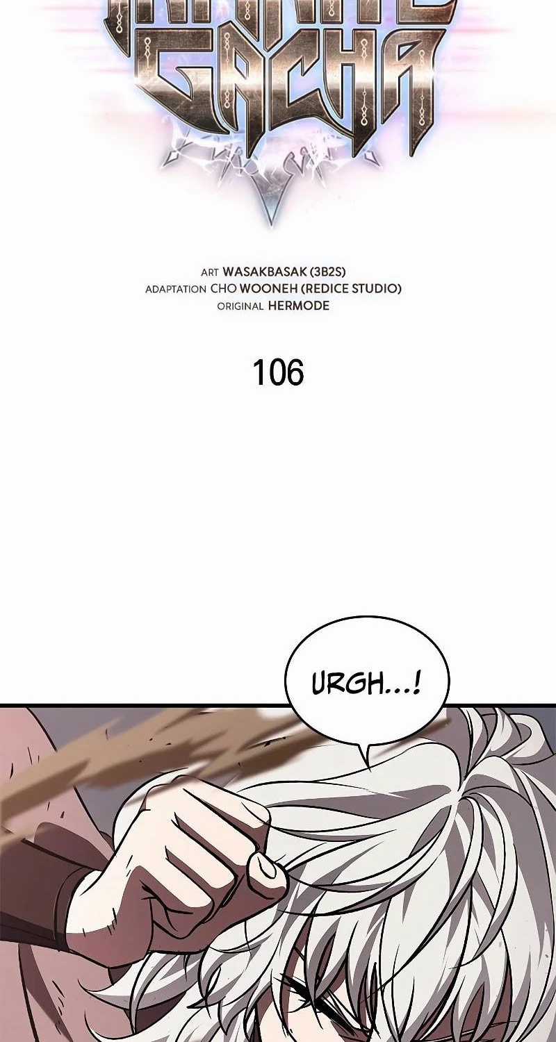 Gacha Vô Hạn - Chapter 106 - Trang 6