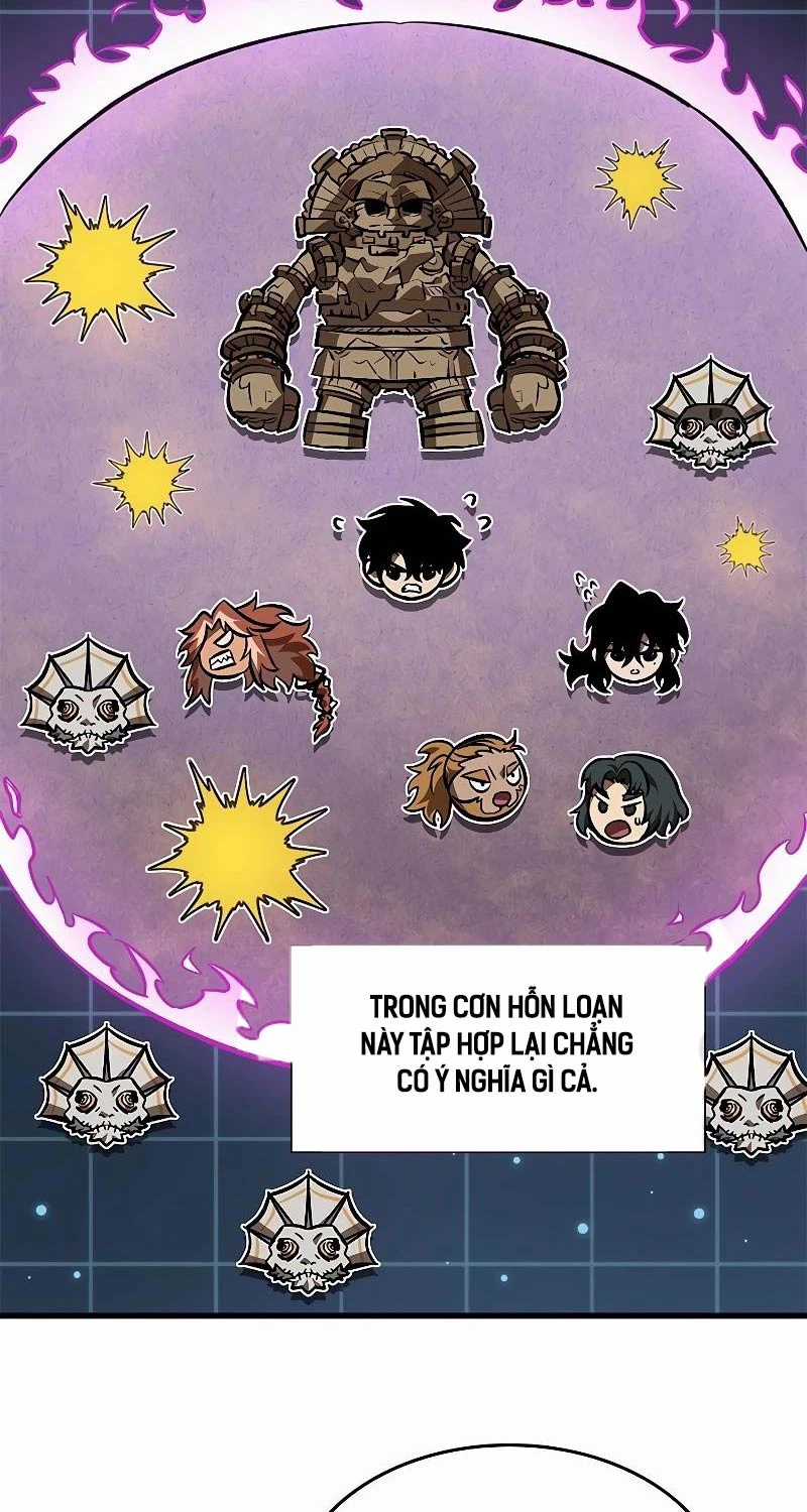 Gacha Vô Hạn - Chapter 106 - Trang 51