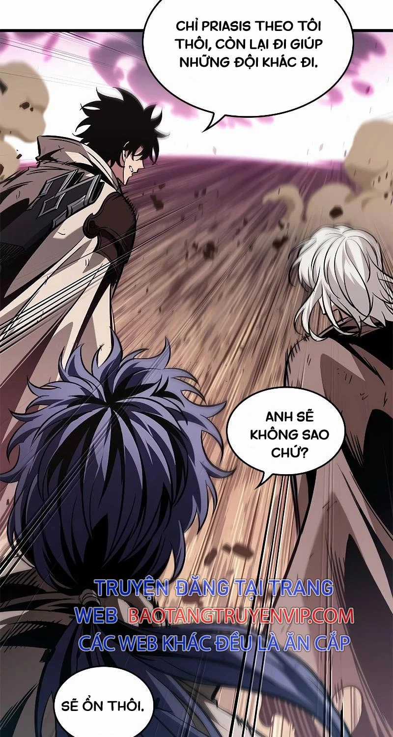 Gacha Vô Hạn - Chapter 106 - Trang 52