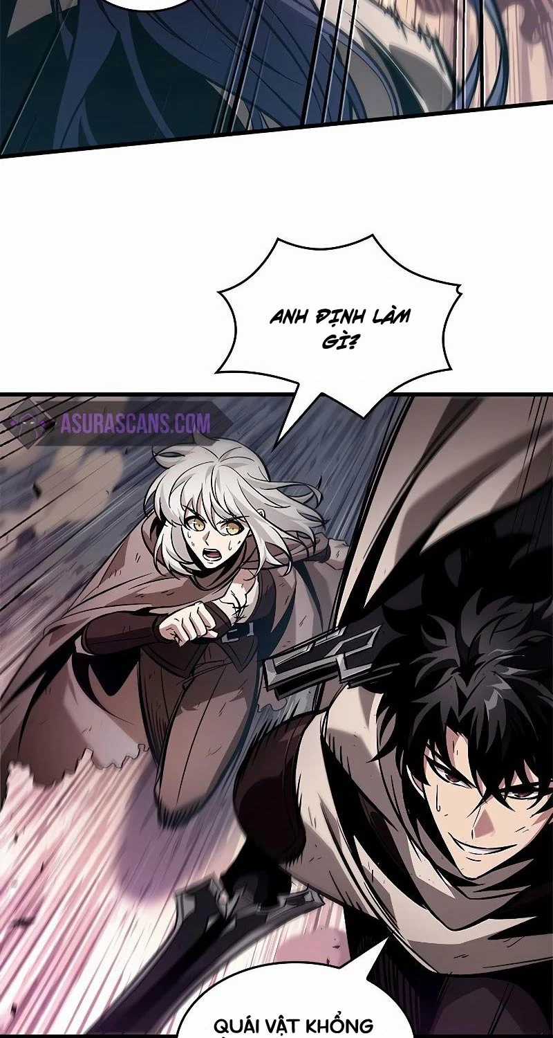 Gacha Vô Hạn - Chapter 106 - Trang 53