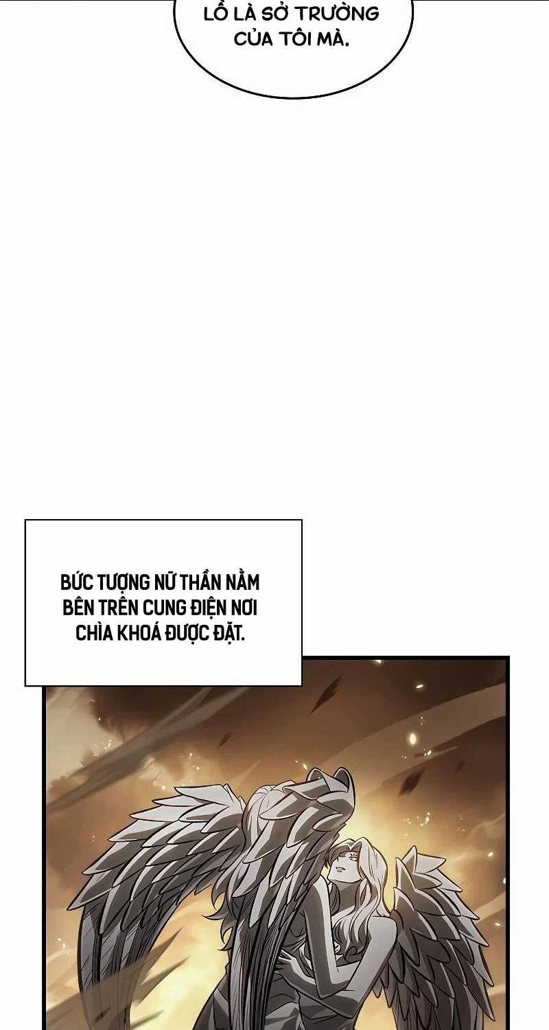 Gacha Vô Hạn - Chapter 106 - Trang 54