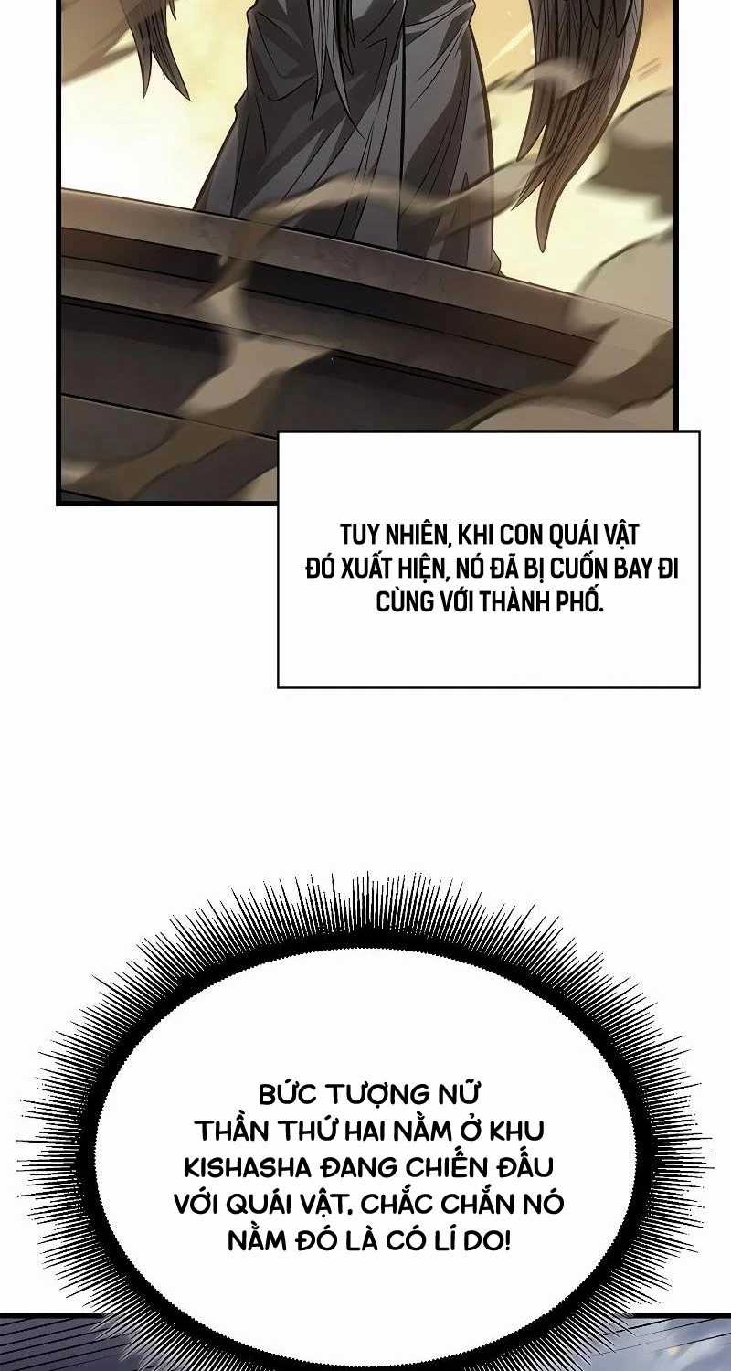 Gacha Vô Hạn - Chapter 106 - Trang 55