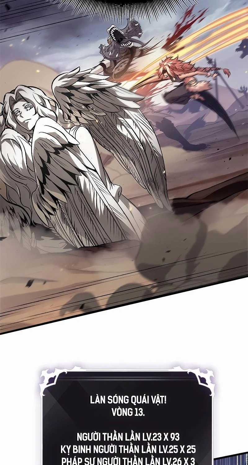 Gacha Vô Hạn - Chapter 106 - Trang 56