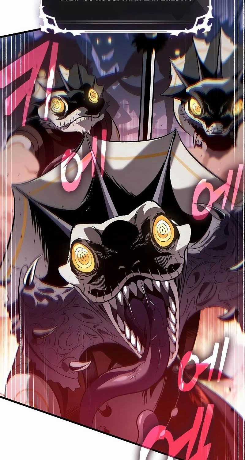 Gacha Vô Hạn - Chapter 106 - Trang 57