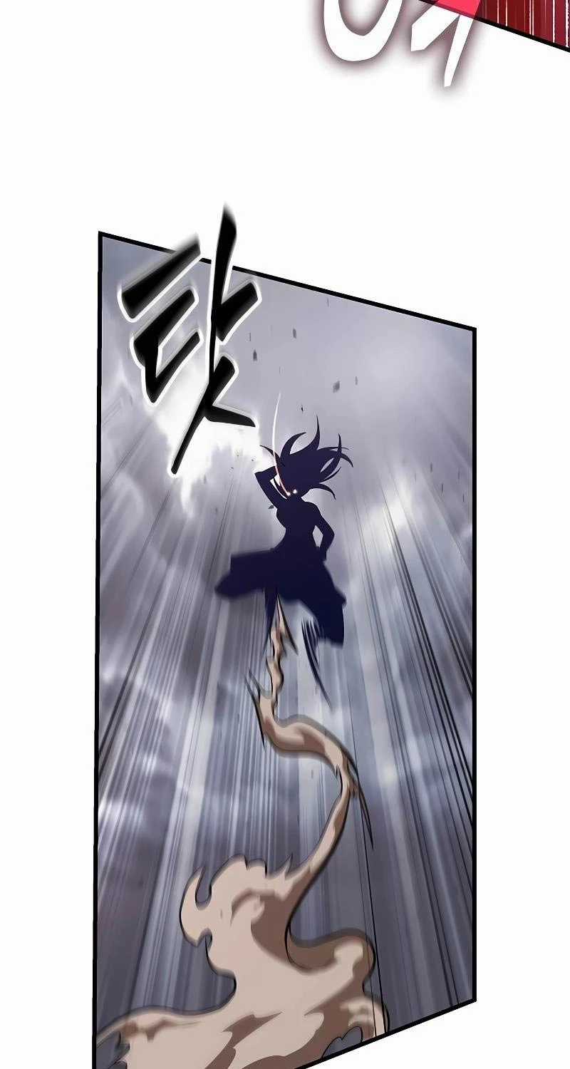 Gacha Vô Hạn - Chapter 106 - Trang 58