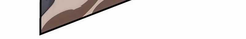 Gacha Vô Hạn - Chapter 106 - Trang 59