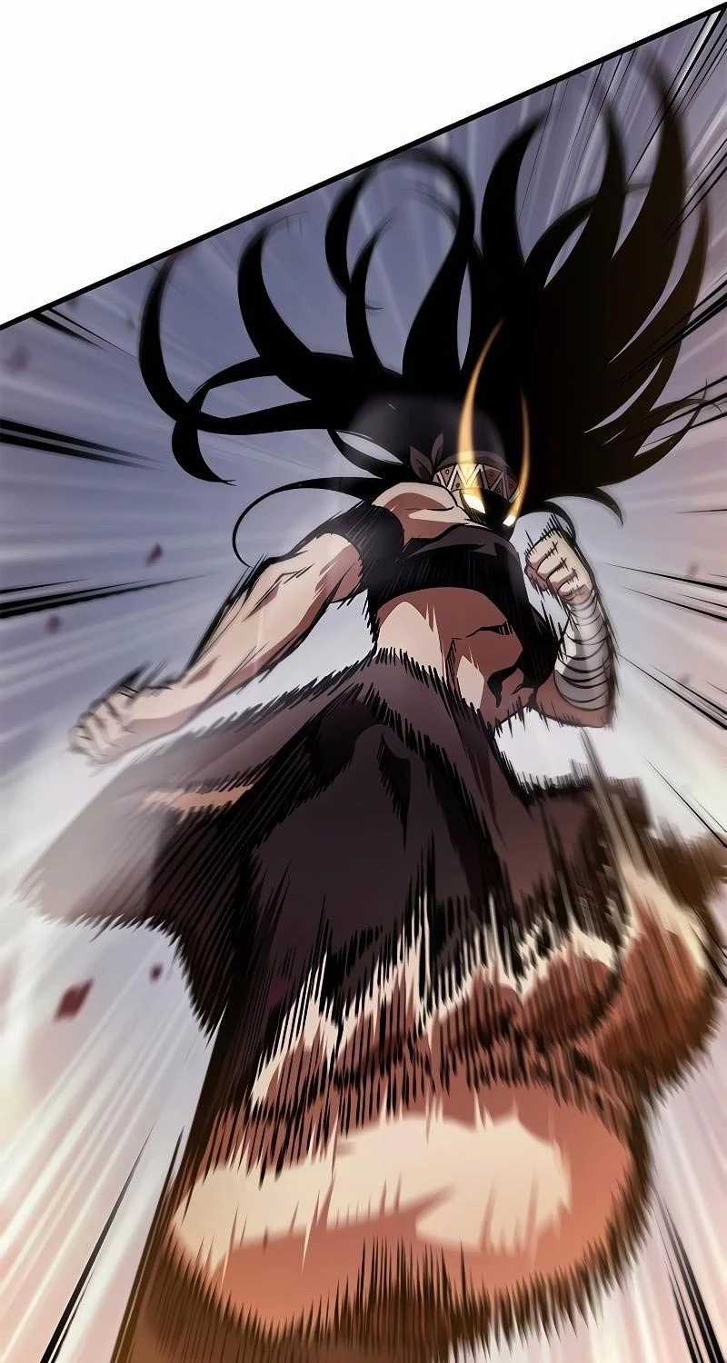 Gacha Vô Hạn - Chapter 106 - Trang 60