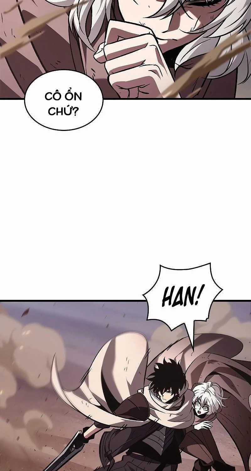 Gacha Vô Hạn - Chapter 106 - Trang 7