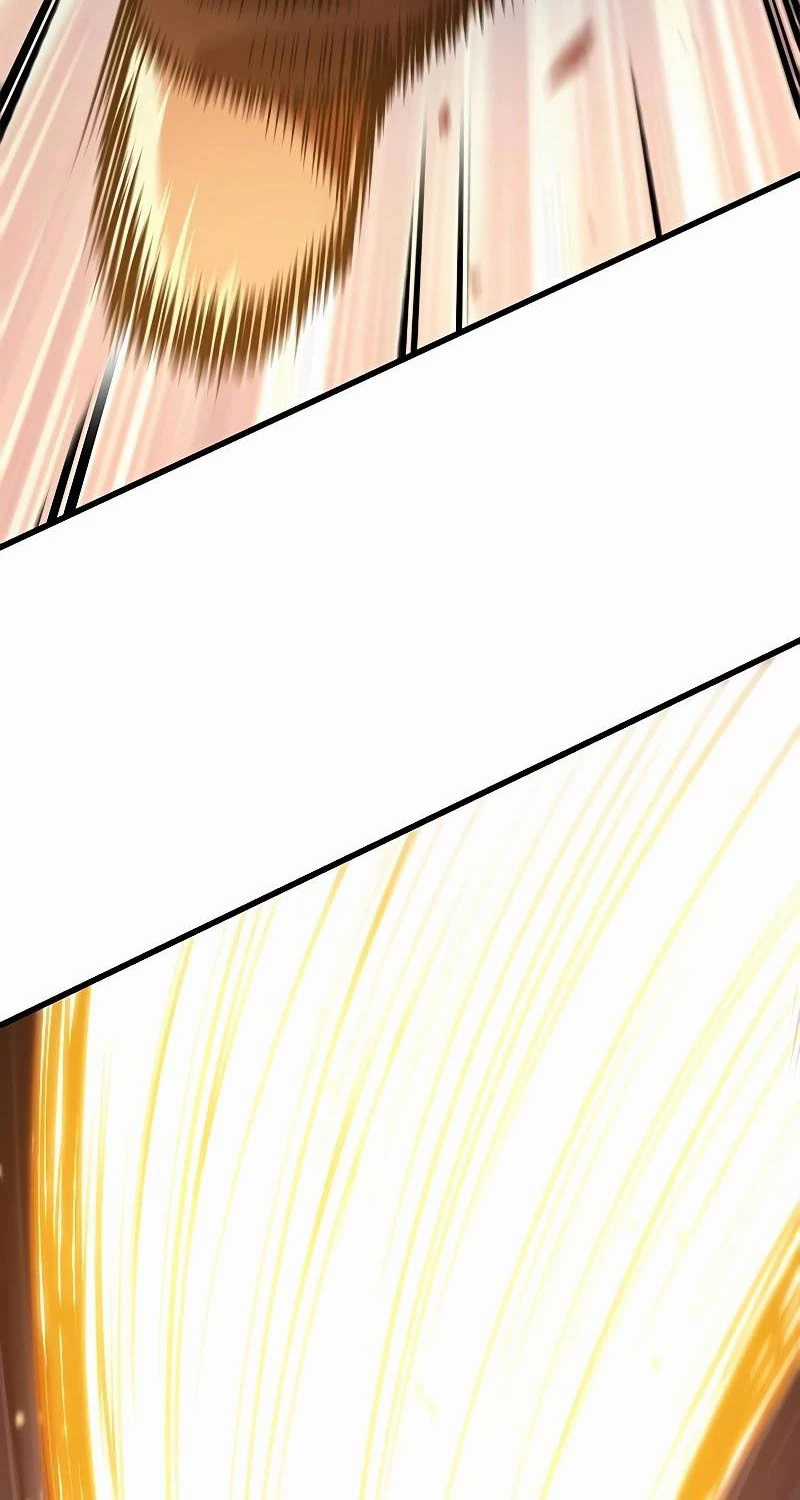 Gacha Vô Hạn - Chapter 106 - Trang 61