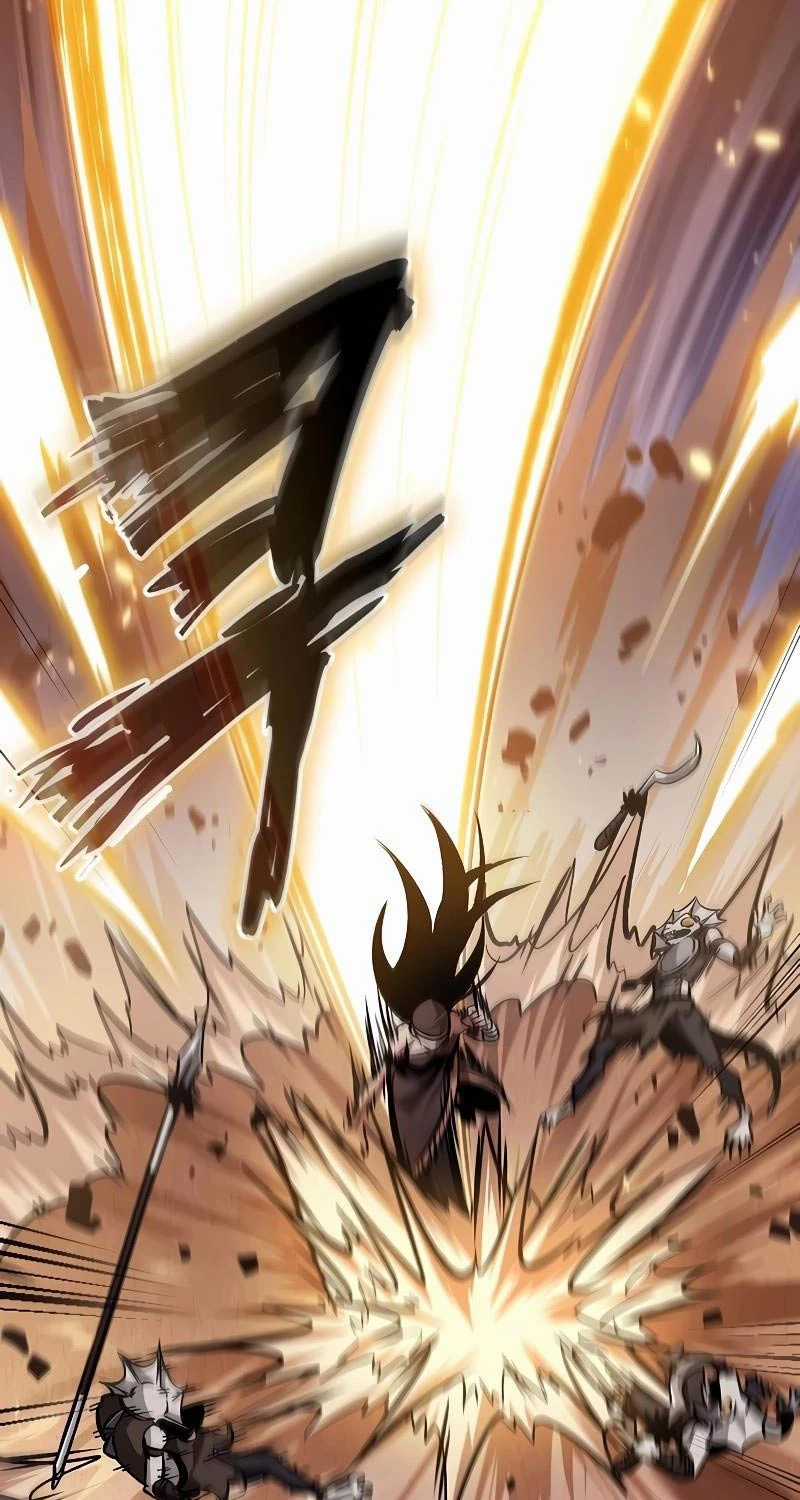 Gacha Vô Hạn - Chapter 106 - Trang 62