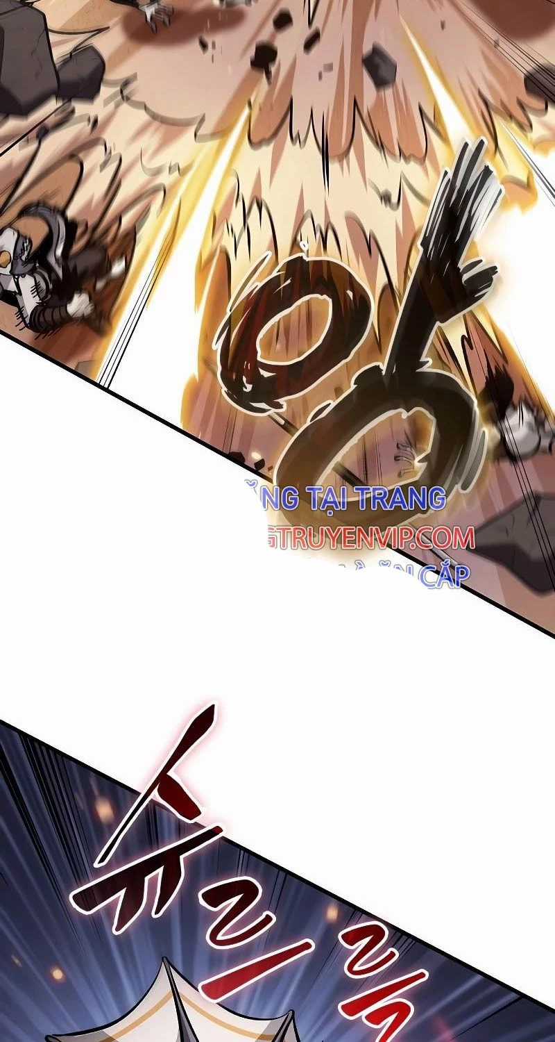 Gacha Vô Hạn - Chapter 106 - Trang 63