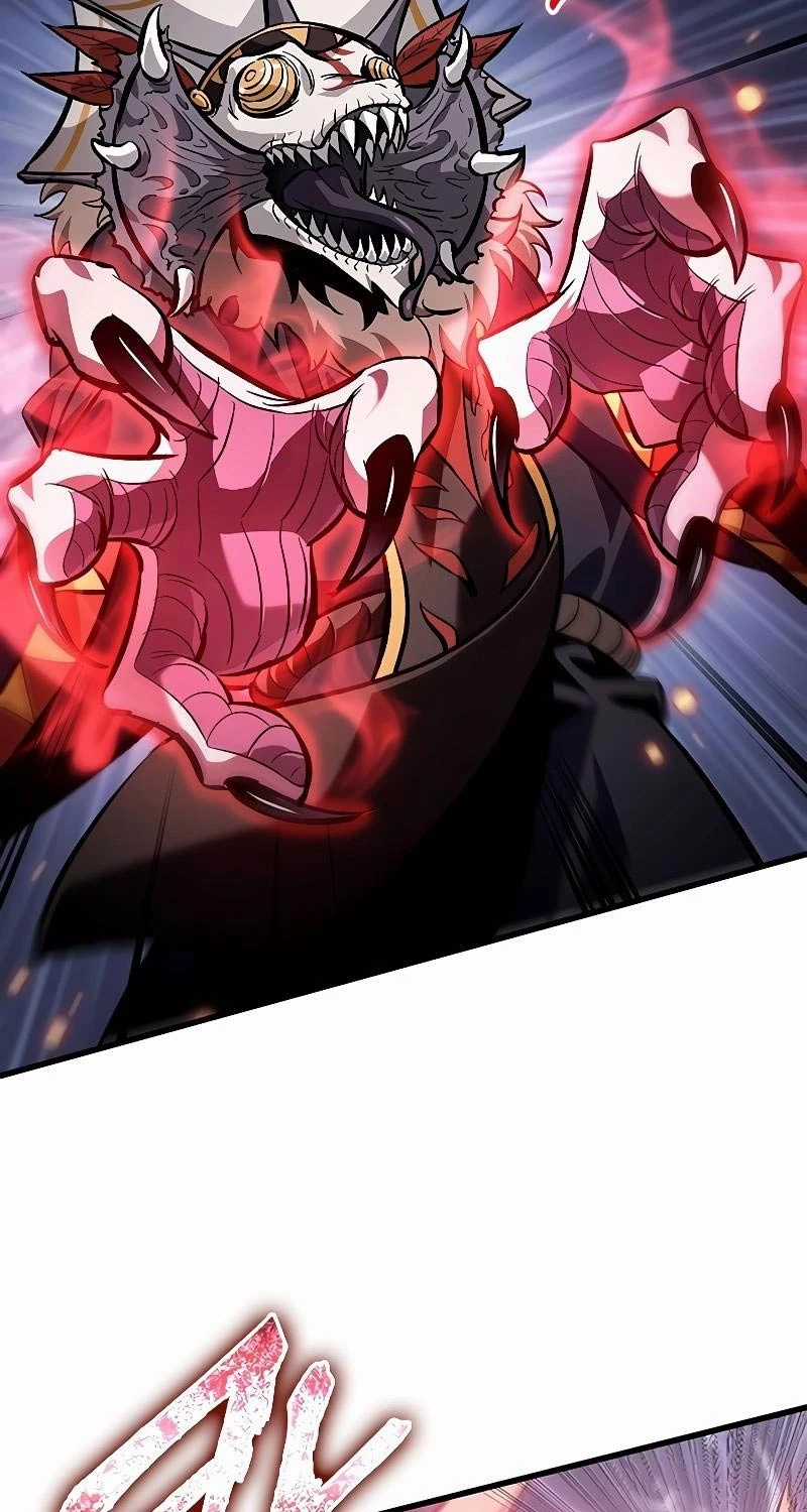 Gacha Vô Hạn - Chapter 106 - Trang 64