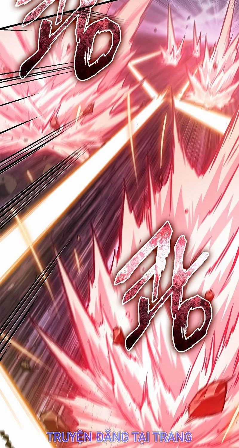 Gacha Vô Hạn - Chapter 106 - Trang 65