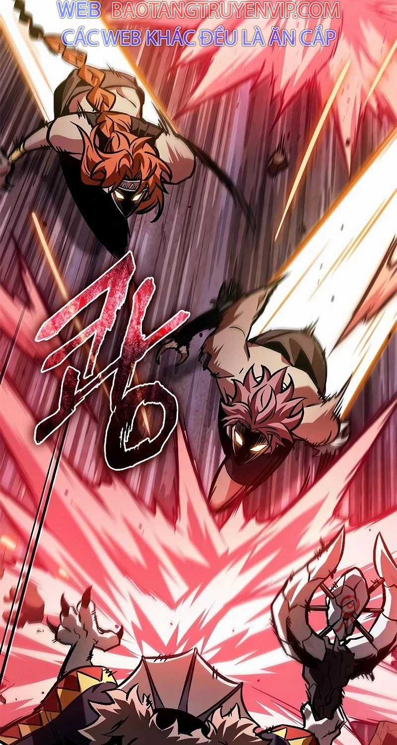 Gacha Vô Hạn - Chapter 106 - Trang 66