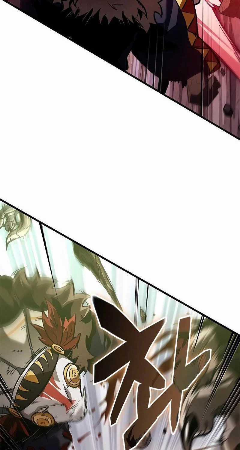 Gacha Vô Hạn - Chapter 106 - Trang 67