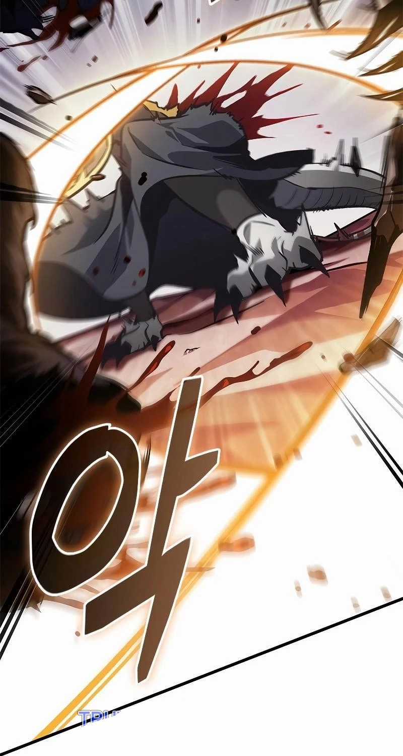 Gacha Vô Hạn - Chapter 106 - Trang 68