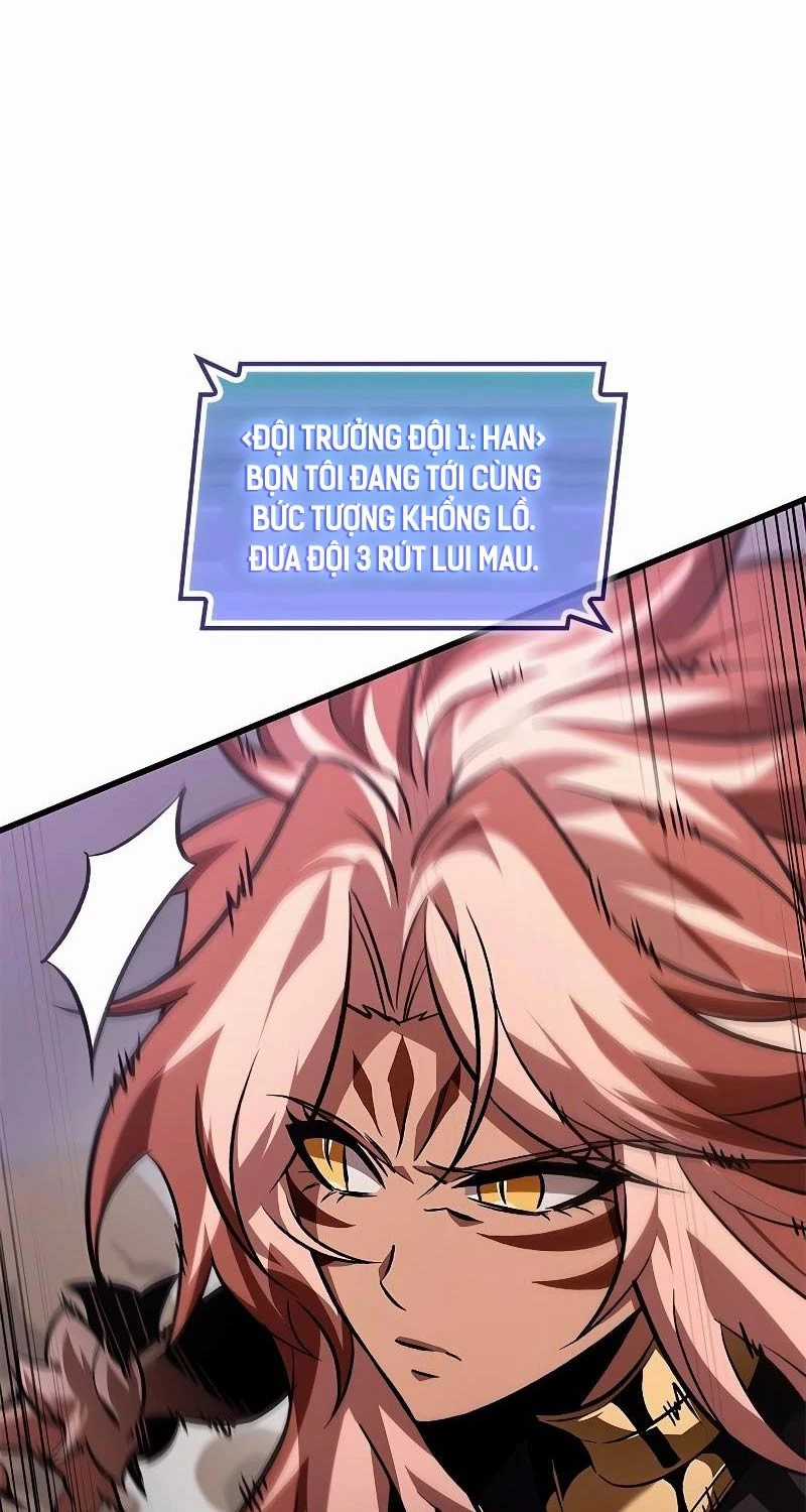 Gacha Vô Hạn - Chapter 106 - Trang 69