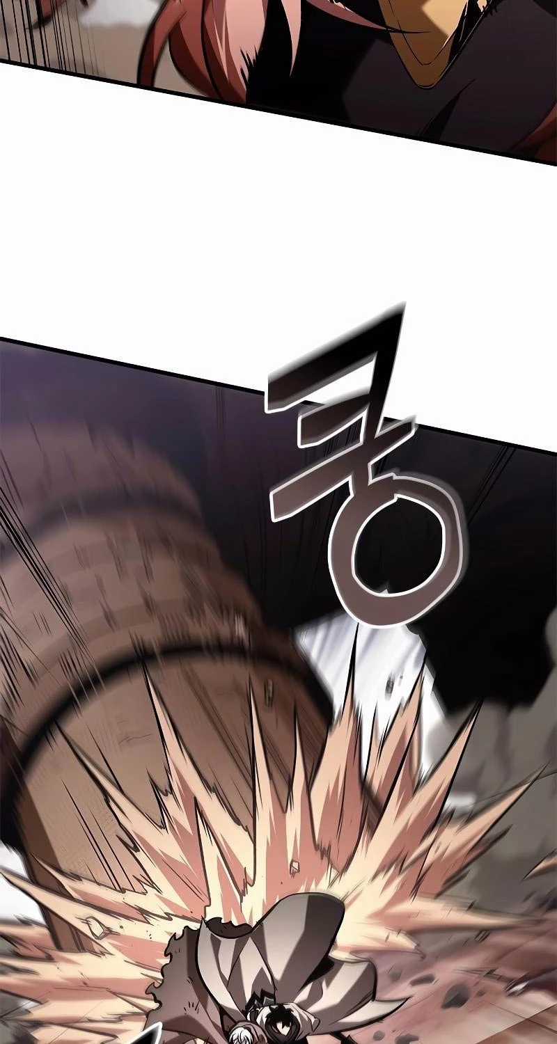 Gacha Vô Hạn - Chapter 106 - Trang 70