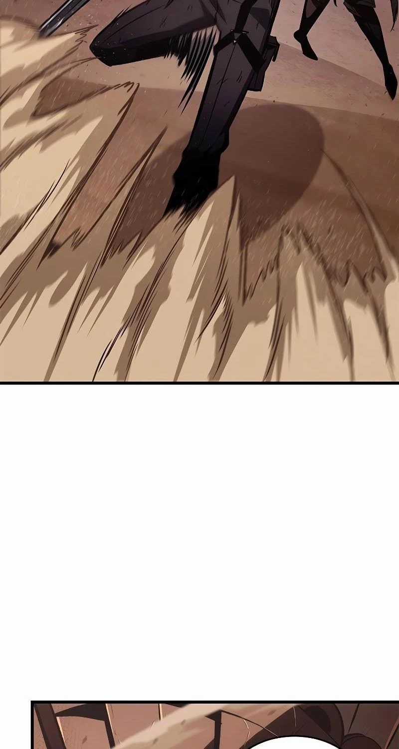 Gacha Vô Hạn - Chapter 106 - Trang 8