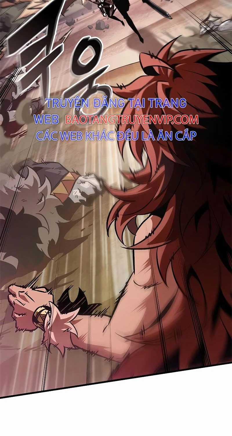 Gacha Vô Hạn - Chapter 106 - Trang 71