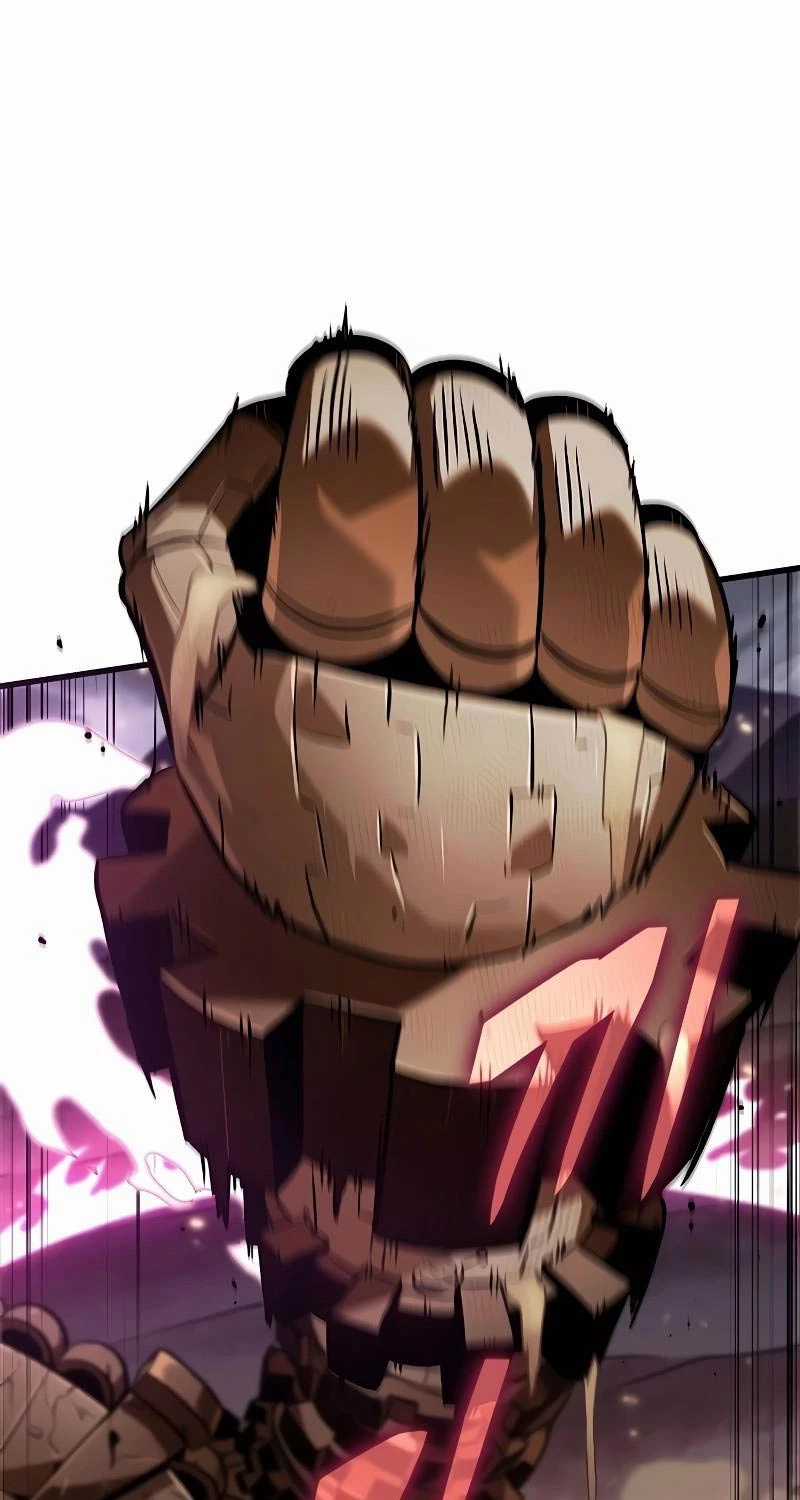 Gacha Vô Hạn - Chapter 106 - Trang 72