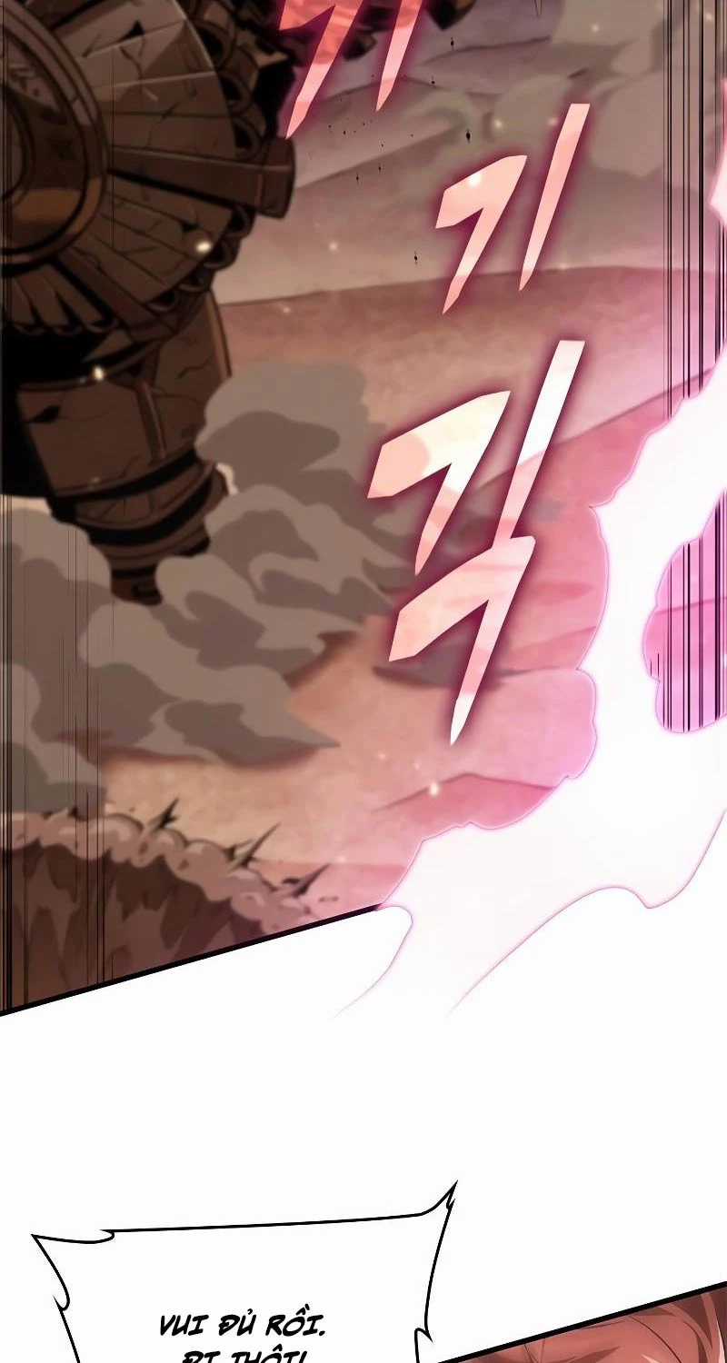 Gacha Vô Hạn - Chapter 106 - Trang 73