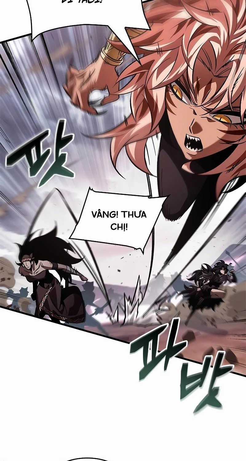 Gacha Vô Hạn - Chapter 106 - Trang 74