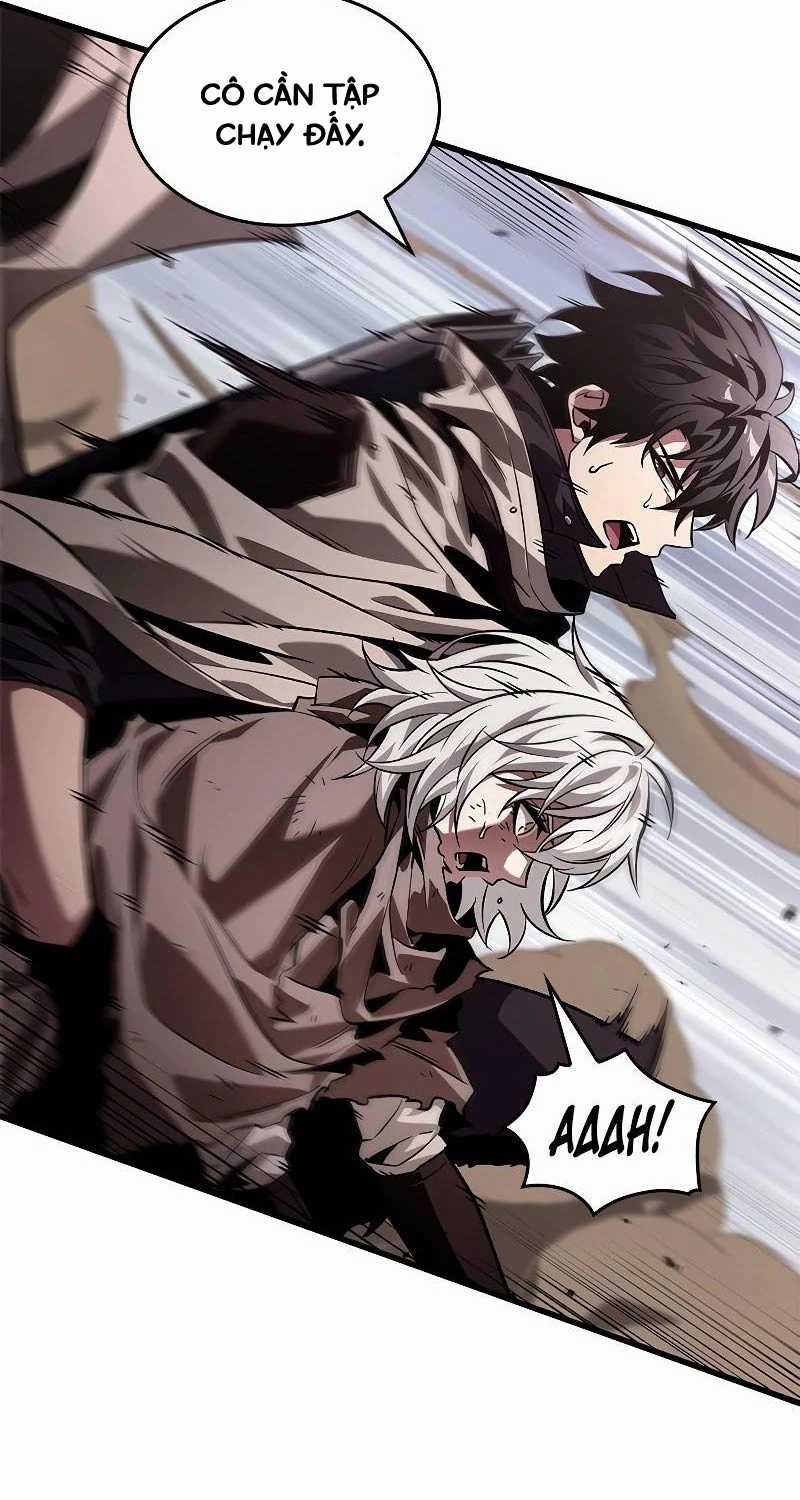 Gacha Vô Hạn - Chapter 106 - Trang 75