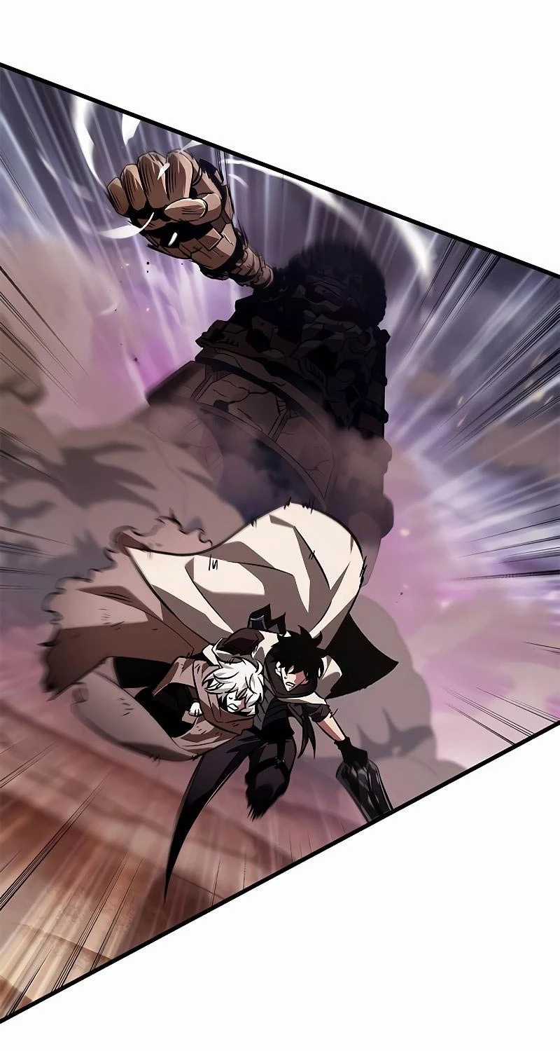 Gacha Vô Hạn - Chapter 106 - Trang 76