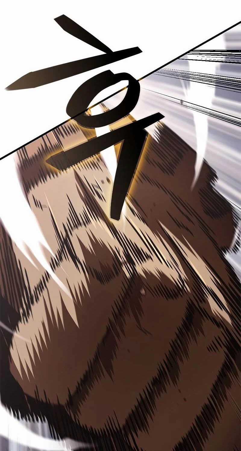 Gacha Vô Hạn - Chapter 106 - Trang 77