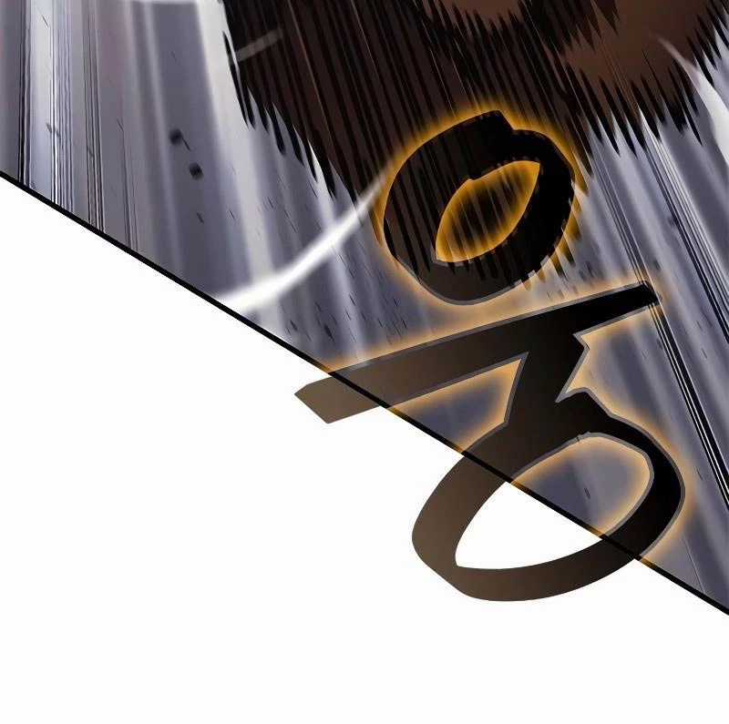 Gacha Vô Hạn - Chapter 106 - Trang 78