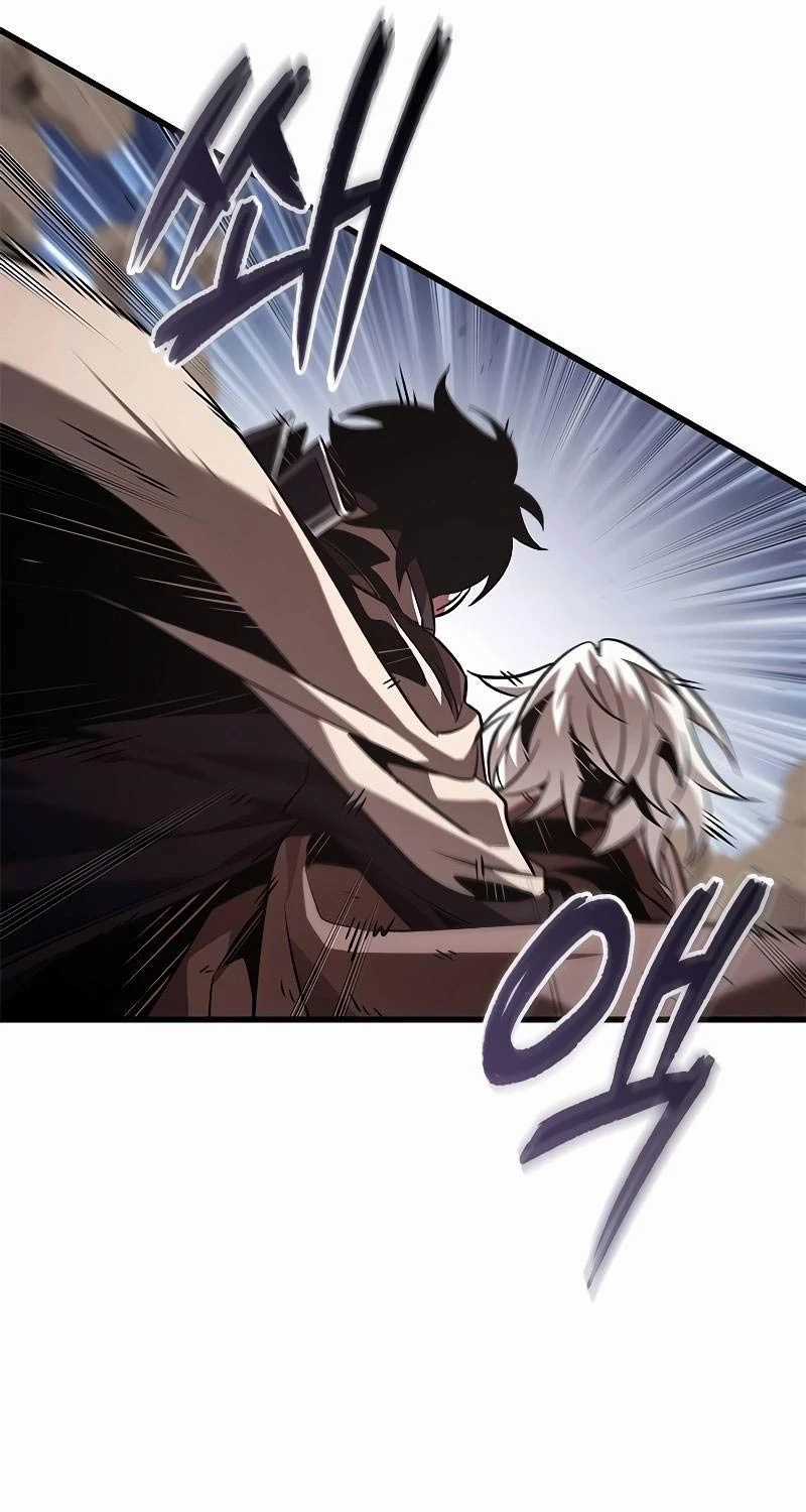 Gacha Vô Hạn - Chapter 106 - Trang 79