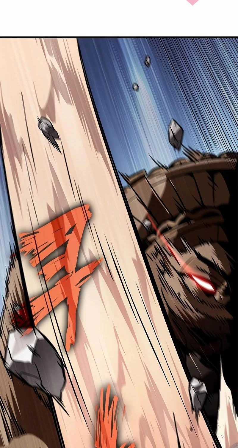 Gacha Vô Hạn - Chapter 106 - Trang 80